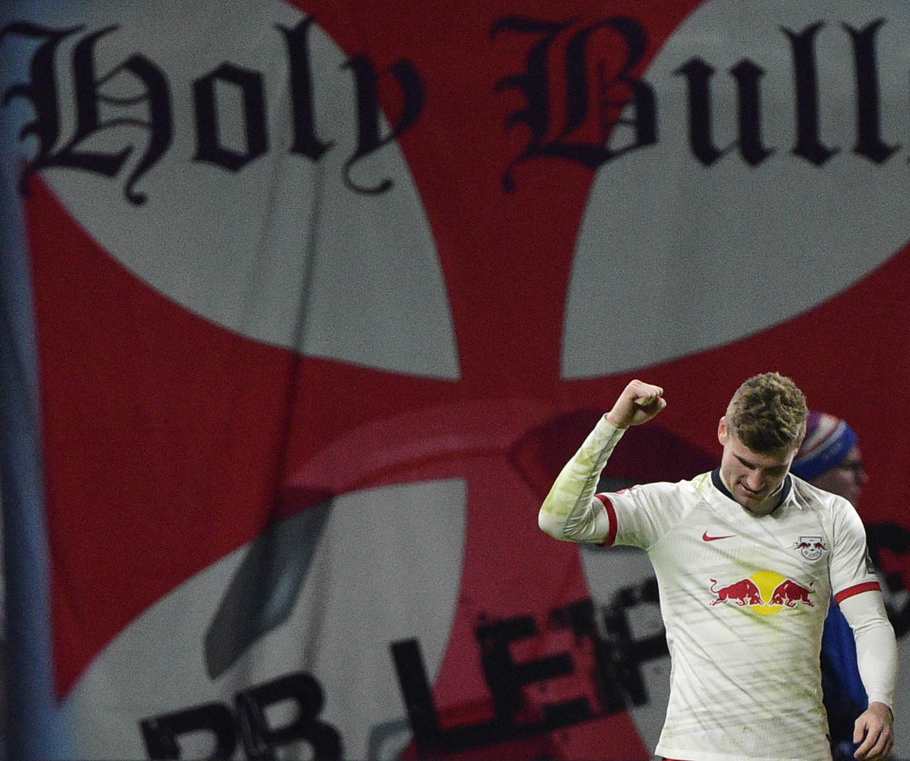 东莞政府画册物料设计,中移动画册制作欣赏-