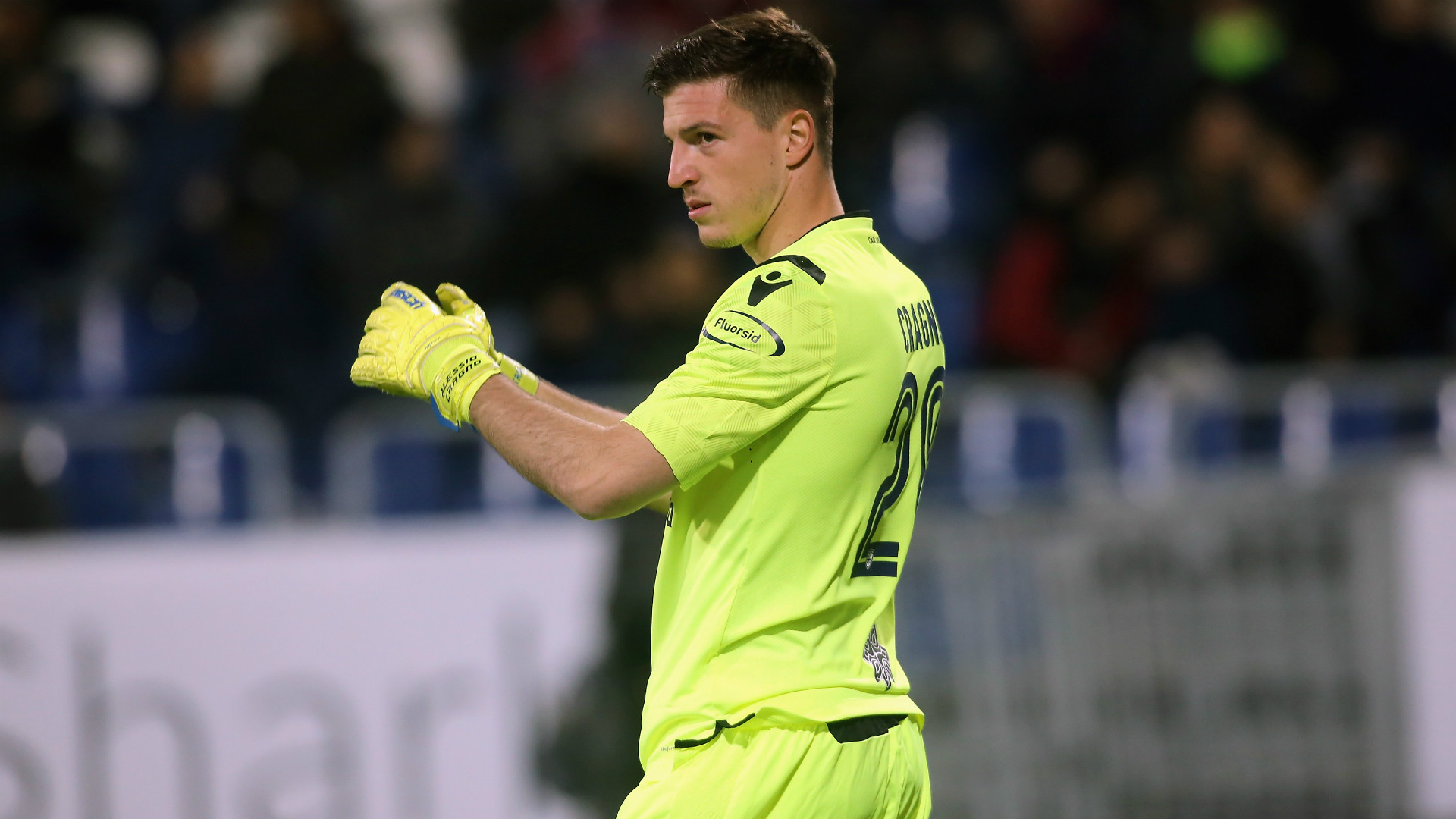 东莞画册设计印刷