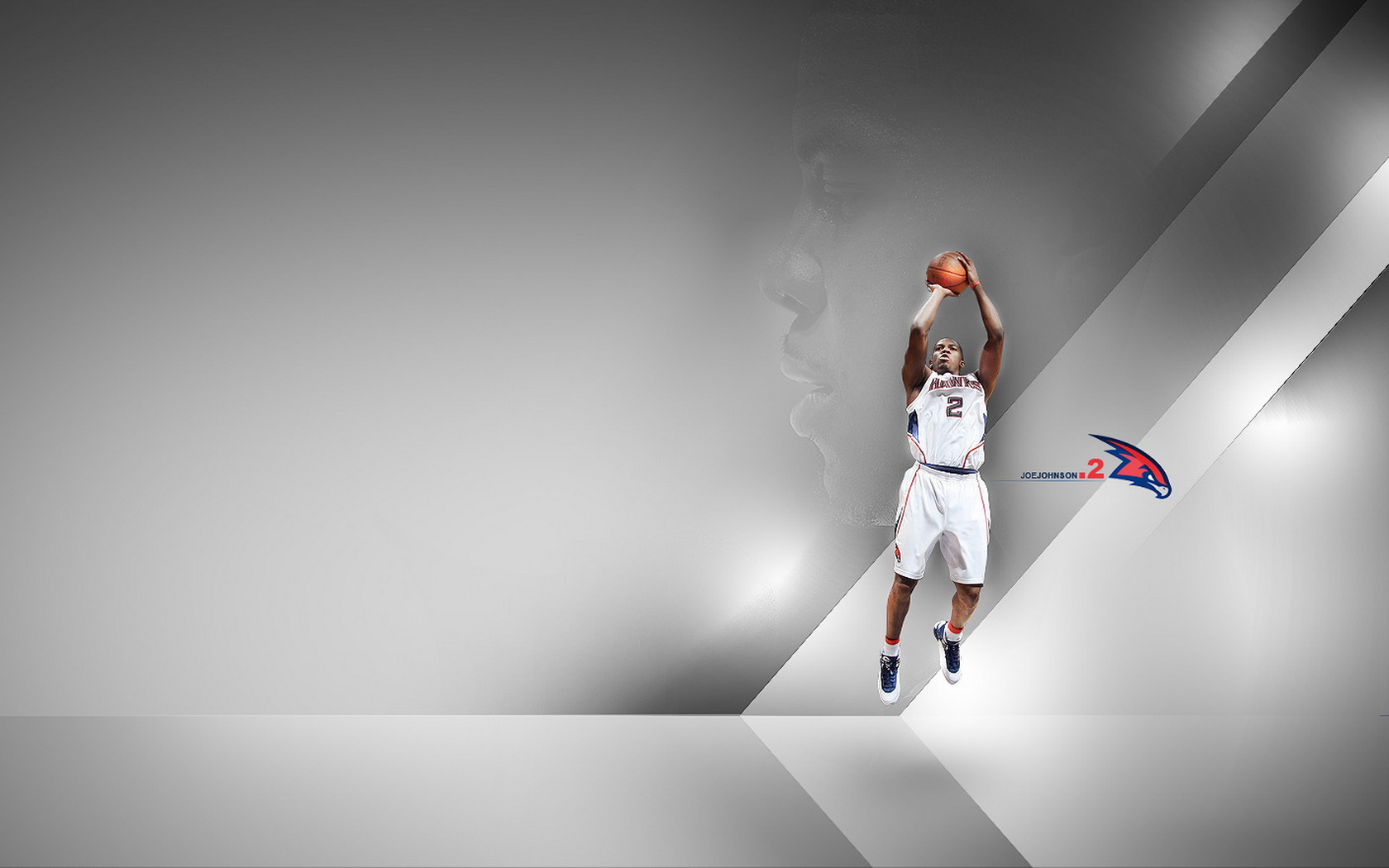 企业形象画册设计