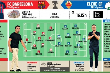 东莞企业形象画册设计