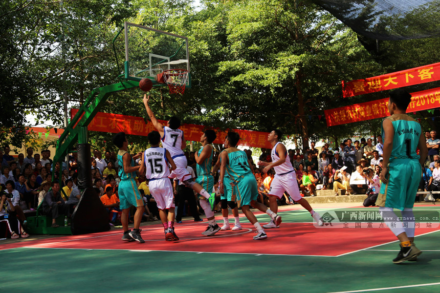 产品促销海报设计