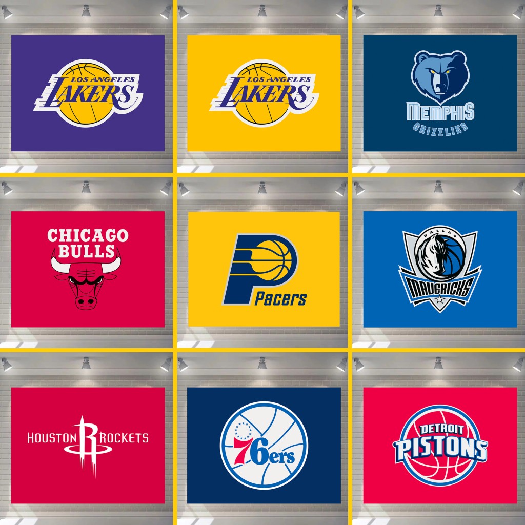 东莞政府单位海报设计